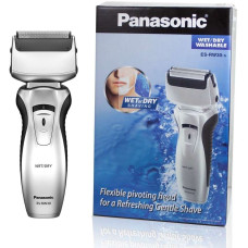 Электробритва Panasonic ES-RW30-S520