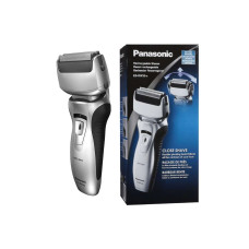 Электробритва Panasonic ES-RW30-S520