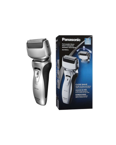 Електробритва Panasonic ES-RW30-S520