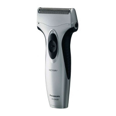 Электробритва Panasonic ES-SA40-S520
