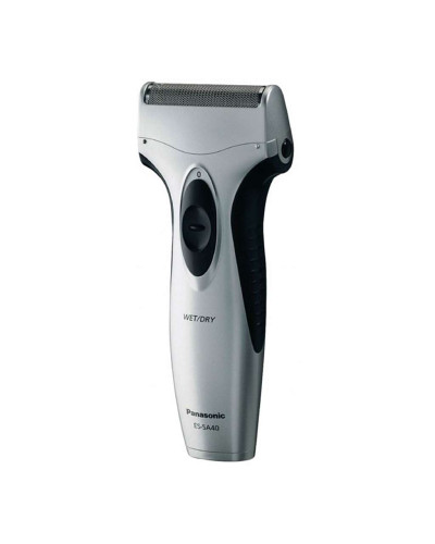Електробритва Panasonic ES-SA40-S520