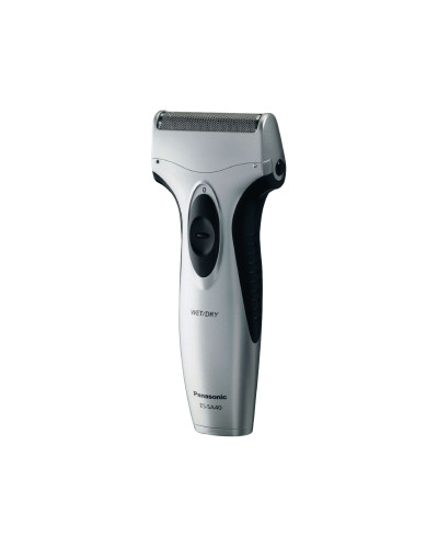 Електробритва Panasonic ES-SA40-S520