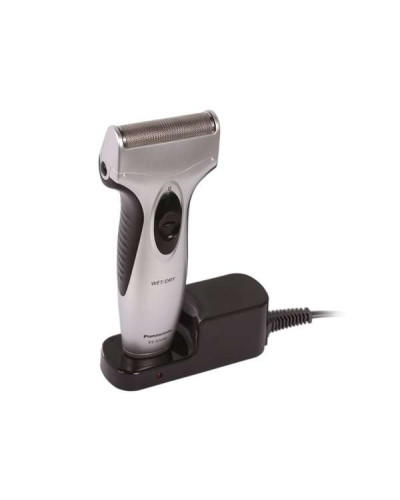 Електробритва Panasonic ES-SA40-S520