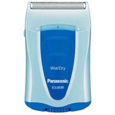 Электробритва Panasonic ES3830S520