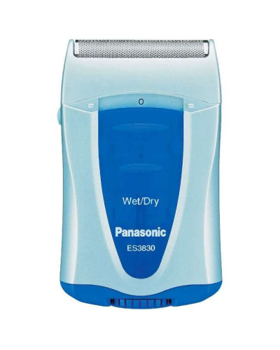 Електробритва Panasonic ES3830S520