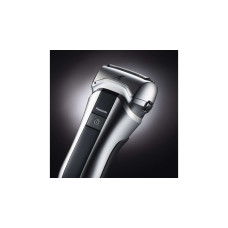 Електробритва Panasonic ES-CT21-S820