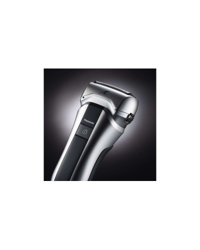 Електробритва Panasonic ES-CT21-S820 Електробритва Panasonic ES-CT21-S820