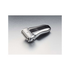 Електробритва Panasonic ES-CT21-S820