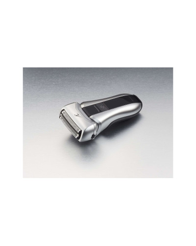 Електробритва Panasonic ES-CT21-S820 Електробритва Panasonic ES-CT21-S820