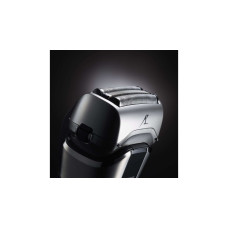 Електробритва Panasonic ES-CT21-S820