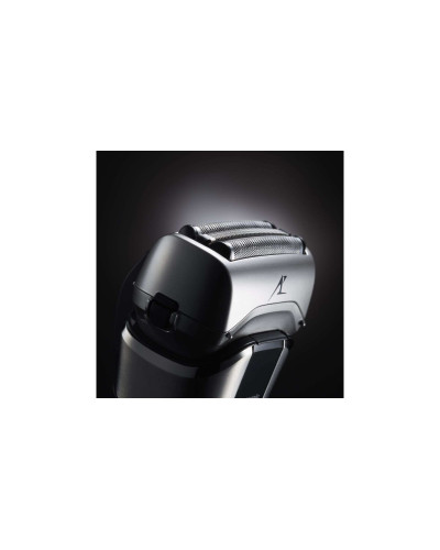 Електробритва Panasonic ES-CT21-S820 Електробритва Panasonic ES-CT21-S820