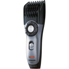 Машинка для стрижки Panasonic ER217S520