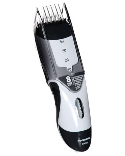 Машинка для стрижки Panasonic ER508H520