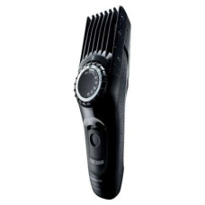 Машинка для стрижки Panasonic ER-GC50-K520