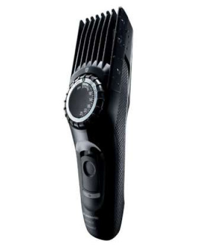 Машинка для стрижки Panasonic ER-GC50-K520