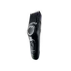 Машинка для стрижки Panasonic ER-GC50-K520
