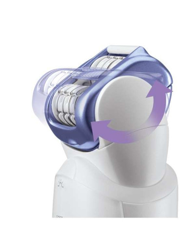 Эпилятор Panasonic ES-ED20-V520 Эпилятор Panasonic ES-ED20-V520