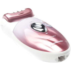 Епілятор Panasonic ES-ED90-P520