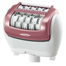 Епілятор Panasonic ES-ED90-P520