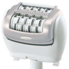 Епілятор Panasonic ES-ED94-S520