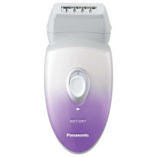 Епілятор Panasonic ES-EU10-V520