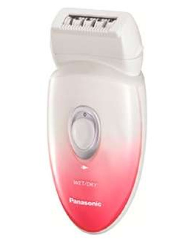 Епілятор Panasonic ES-EU20-P520