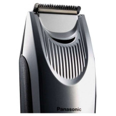 Машинка для стрижки Panasonic ER-SB60-S820