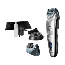 Машинка для стрижки Panasonic ER-SB60-S820