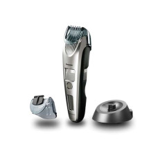 Машинка для стрижки Panasonic ER-SB60-S820