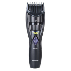 Триммер для стрижки бороды и усов Panasonic ER-GB37-K520