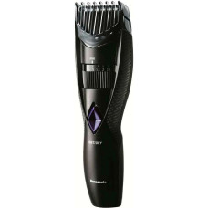 Триммер для стрижки бороды и усов Panasonic ER-GB37-K520