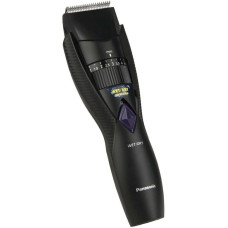 Триммер для стрижки бороды и усов Panasonic ER-GB37-K520