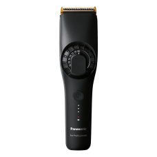 Профессиональная машинка для стрижки Panasonic ER-DGP90