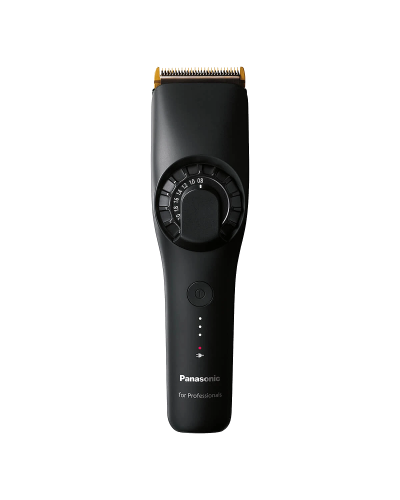 Профессиональная машинка для стрижки Panasonic ER-DGP90