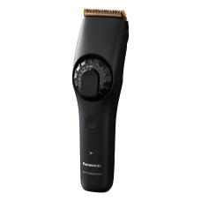 Профессиональная машинка для стрижки Panasonic ER-DGP90