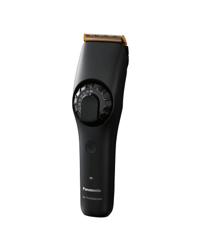 Профессиональная машинка для стрижки Panasonic ER-DGP90