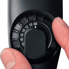 Профессиональная машинка для стрижки Panasonic ER-DGP90