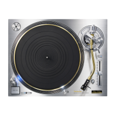 Вініловий програвач Technics SL-1200GMEES