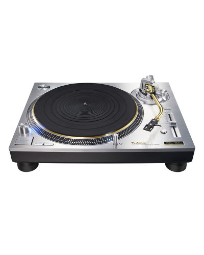 Виниловый проигрыватель Technics SL-1200GMEES