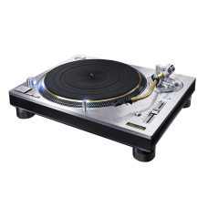 Вініловий програвач Technics SL-1200GMEES