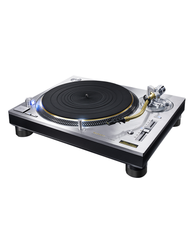 Виниловый проигрыватель Technics SL-1200GMEES