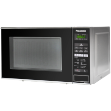Микроволновая печь Panasonic NN-ST254MZPE