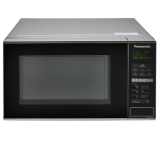 Microwave Oven Panasonic NN-ST254MZPE
