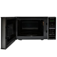 Microwave Oven Panasonic NN-ST254MZPE