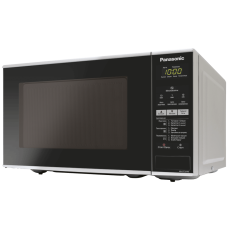 Microwave Oven Panasonic NN-ST254MZPE