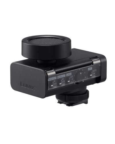 Микрофон Panasonic DMW-DMS1E