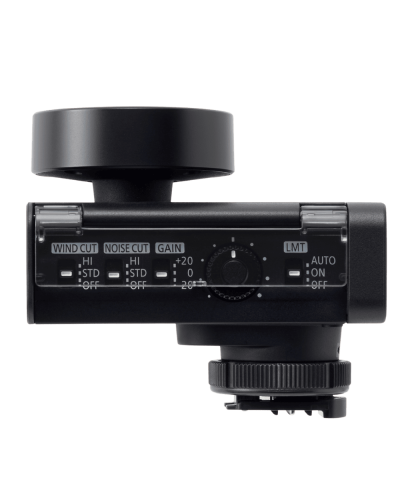 Микрофон Panasonic DMW-DMS1E