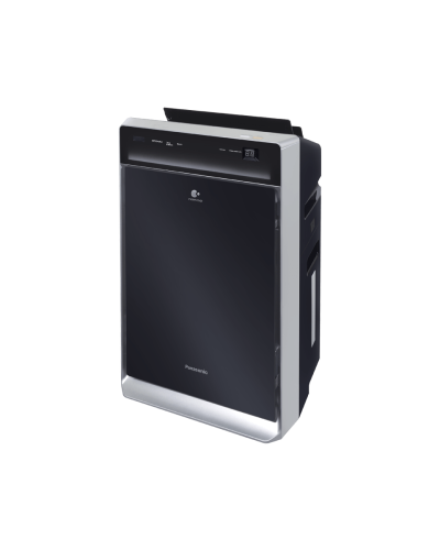 Очищувач повітря Panasonic F-VXW90-W