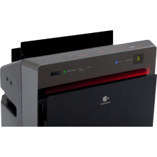 Очищувач повітря Panasonic F-VXW90-W