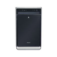 Очищувач повітря Panasonic F-VXW90-W